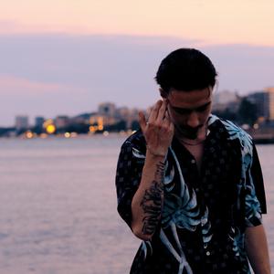 PHOENIX (feat. Akio)