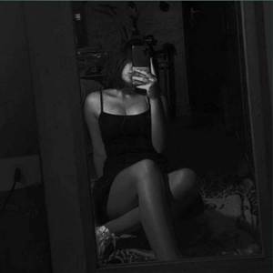 BODY SEKSI MAIMUNAH X BANG BANG - Fnky Remix Vol.4