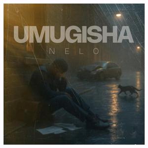 UMUGISHA by NeLo