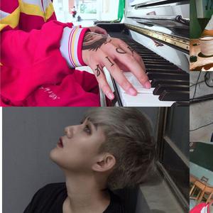 不死之身（翻自 馮ormers）