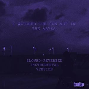 by my side (slowed instrumental)