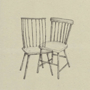 Родственник