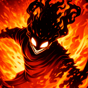 Ritmo puro rage (Speed Up)