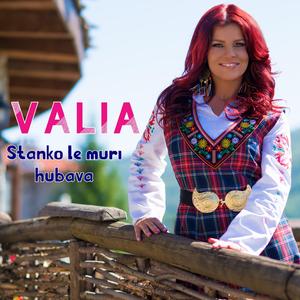Stanko le muri hubava