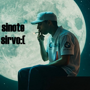 sinotesirvo;c