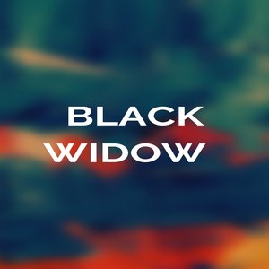 Black Widow