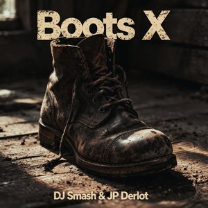 Boots X