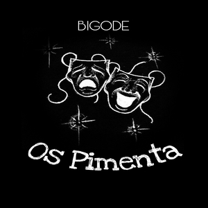 Os Pimenta