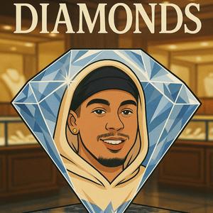 Diamonds