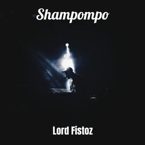 Shampompo