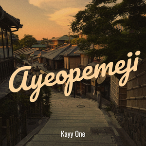 Ayeopemeji