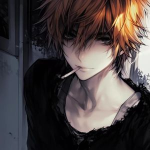 停止视奸是幸福的开始