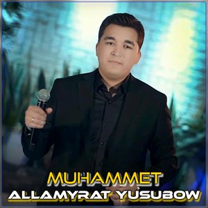 Muhammet