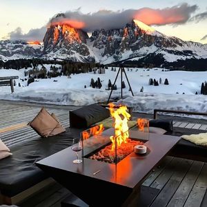 Chill freestyle(Prod. Gr33nart beat)