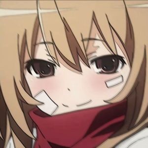 ✙初雪降落時.ʢᵕᴗᵕʡ