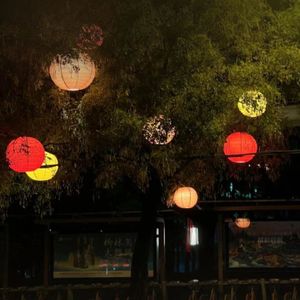 10月13日 下午6点31分