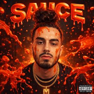Sauce