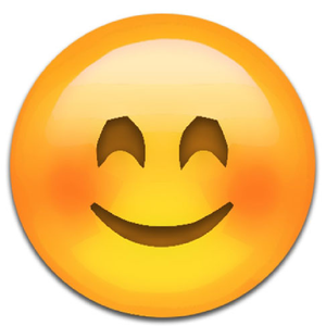 Hope（Original Mix）