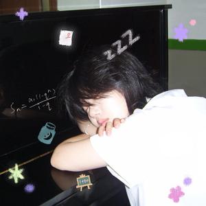 学校空气中有褪黑素