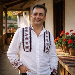 Ce mult as vrea ca sa te uit