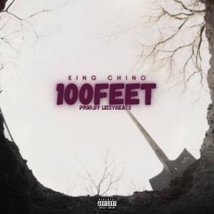 100 Feet