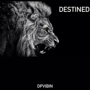Destined