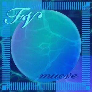 FV