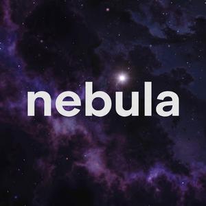 Nebula