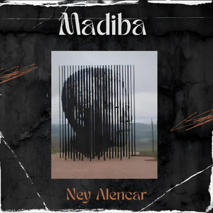 MADIBA