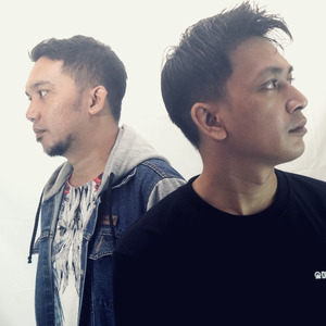 Biarkan