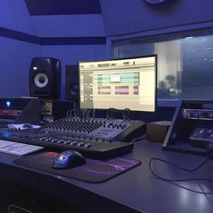 被风吹散的情话(Live)