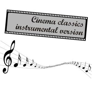 Temas Del Cazador (El Cazador)