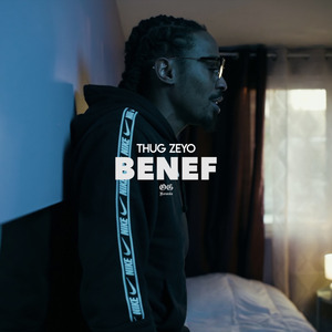 benef