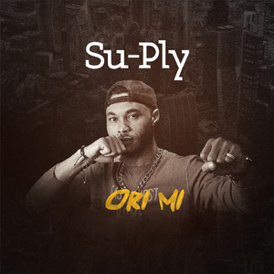 Ori Mi