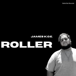 roller (feat. sean blak)