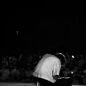 最佳情侣装（prod by Fifty-Fifty）