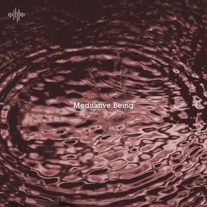 Soothing Dreamscapes And Relaxing Sounds