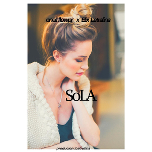 Sola