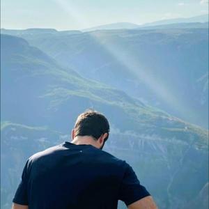 ИНТЕРЕСНАЯ ЛЕЗГИНКА ОТ ДУШИ