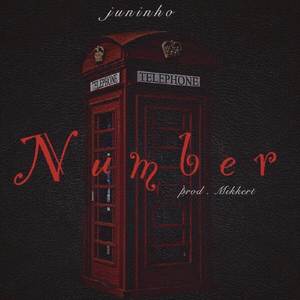 Number