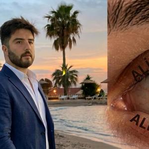 Mevzu var dediler geldik (feat. alican koroğlu)