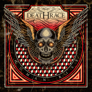 Death Style