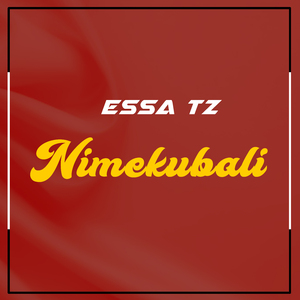 Nimekubali