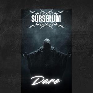 Dare