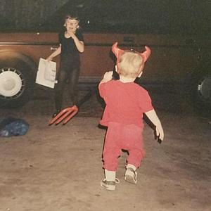 The Back Burner (feat. Statik Selektah & Nick Cruz) (Remix)