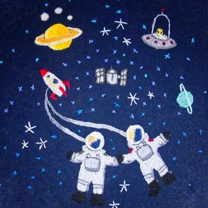 Edge of the Universe