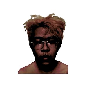 路过 pt.2（Prod.by dgmz)