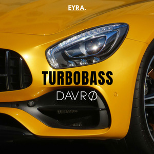 TurboBass