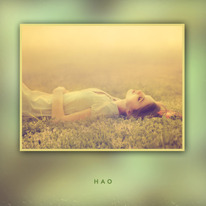 봄날의 향기에 취한다