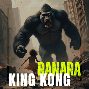 King Kong
